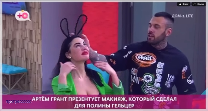 https://i4.imageban.ru/out/2022/04/04/2a04b0a3ea0efcd7f9583af1a9009dc8.jpg