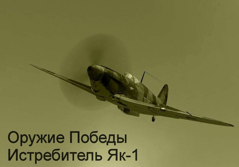 0_b854a_c8145683_XL.jpg.jpg