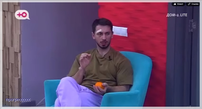 https://i4.imageban.ru/out/2022/04/04/61353ab286fe0b7206d68486d6f66f8c.jpg