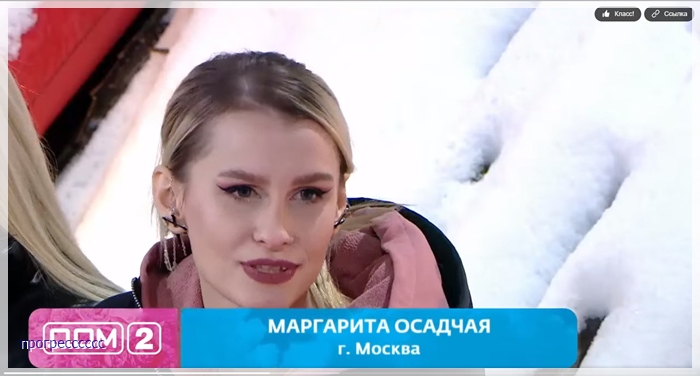 https://i4.imageban.ru/out/2022/04/04/f83da917325d0fd0c76da3334c7e2653.jpg