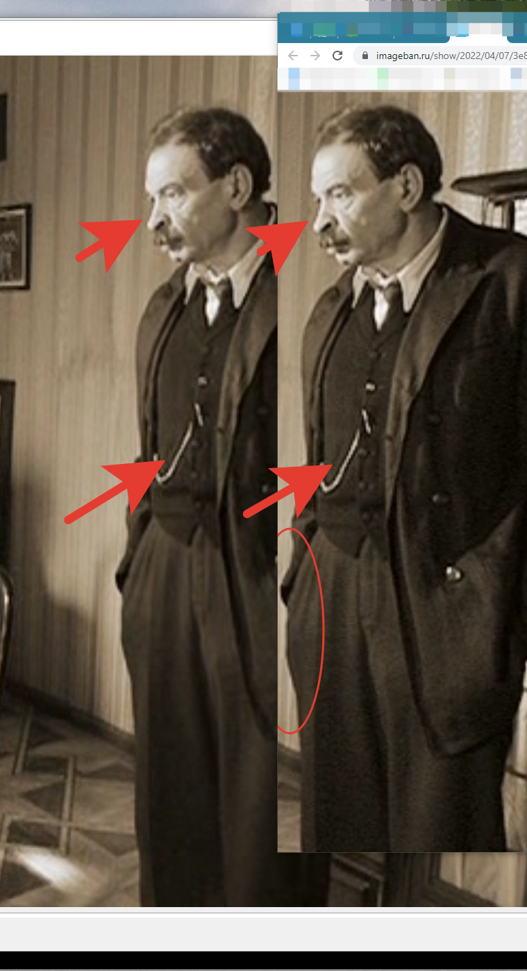 2022-04-07_22-50-39 (2).png