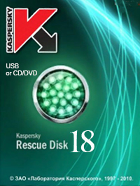 RescueDisk18_poster.jpg