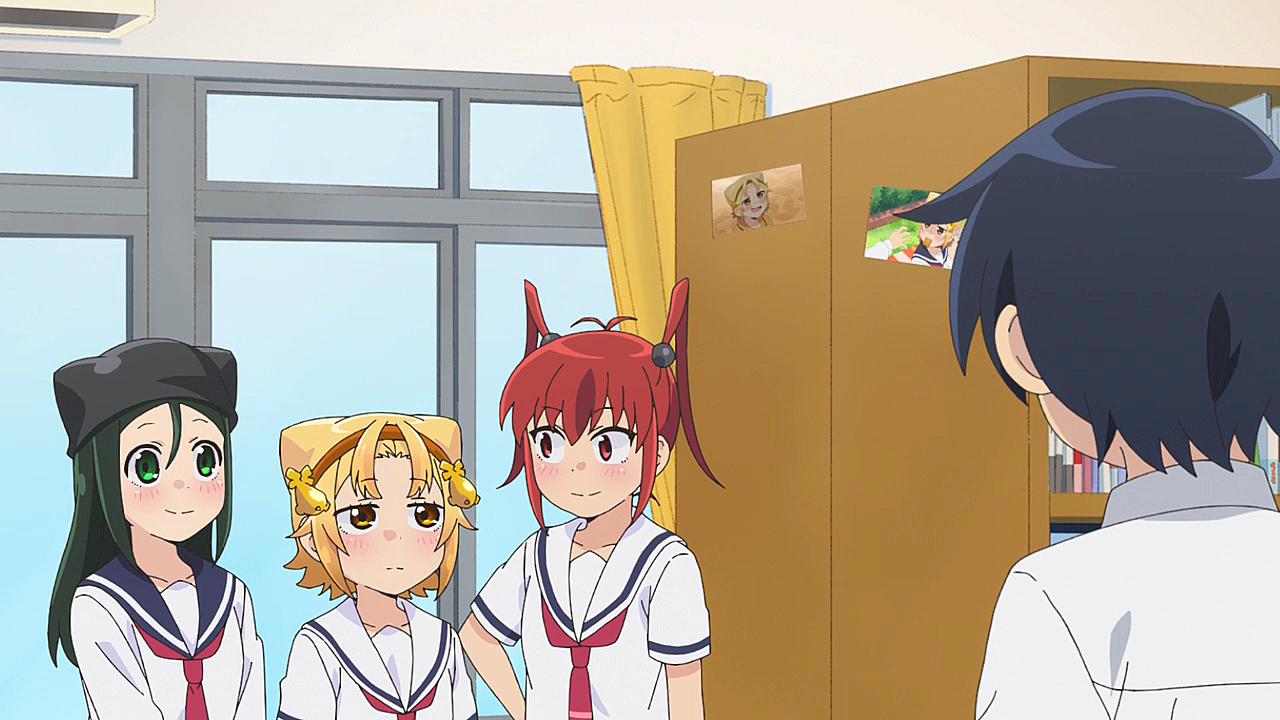 [Erai-raws] Yatogame-chan Kansatsu Nikki Yonsatsume - 01 [720p][Multiple Subtitle][BEE9E7F5].mkv_snapshot_00.42.042.png