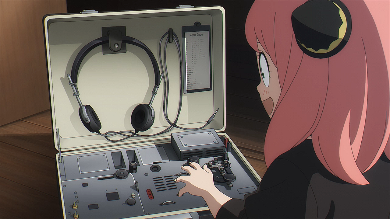 [SubsPlease] Spy x Family - 01 (720p) [8FA646CF].mkv_snapshot_13.18.799.png