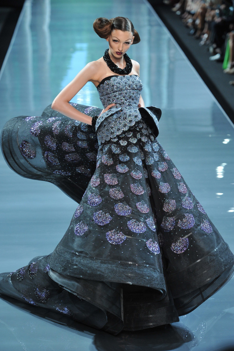 christian-dior-fall-2008-couture-00440h-georgina-stojilkovic.jpg