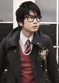 Осаму Мукаи