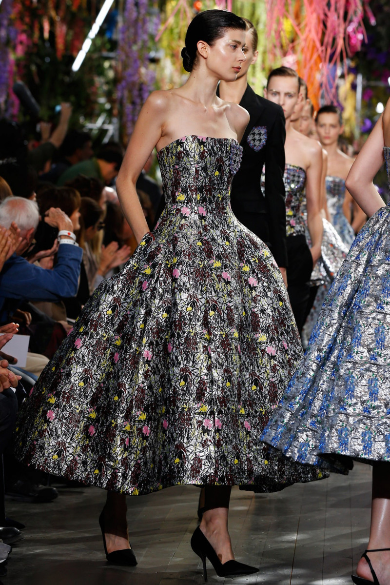 Christian_Dior_012_1366.1366x2048.JPG