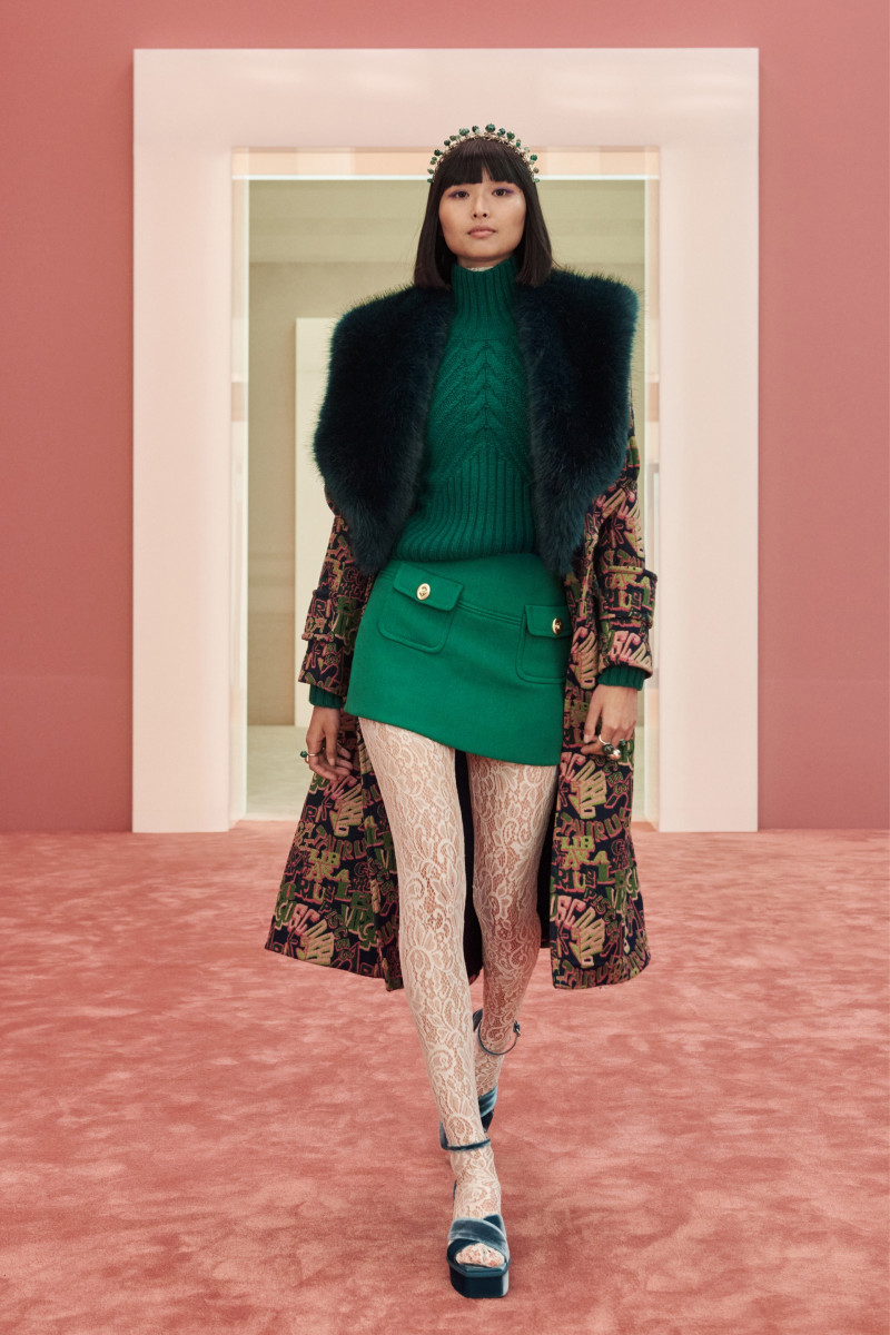 00029-Zimmermann-RTW-Fall-22-New-York-credit-brand.jpg