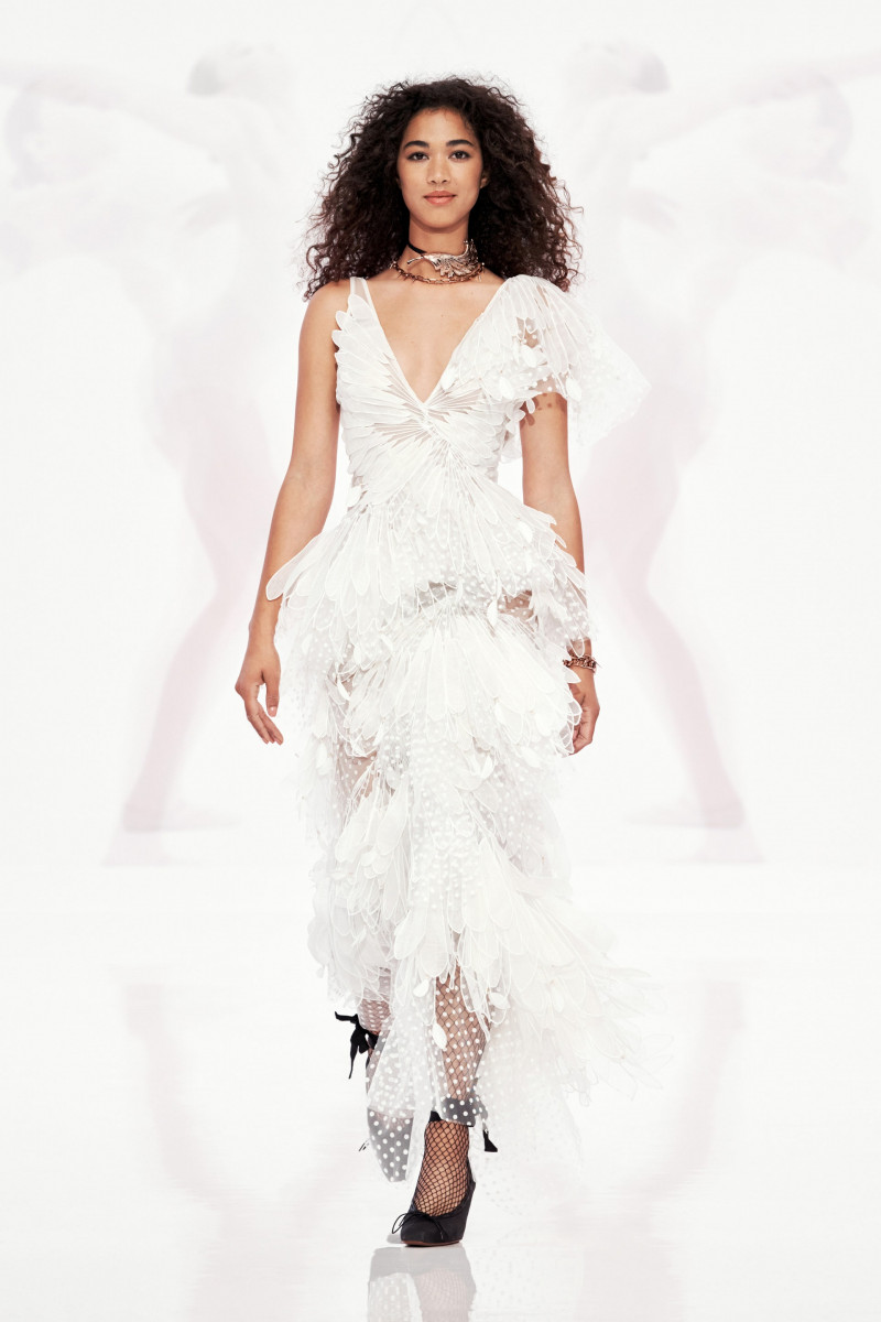 00032-Zimmermann-Spring-22-NewYork-credit-brand.jpg