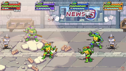 teenage_mutant_ninja_turtles_shredders_revenge (2).jpg