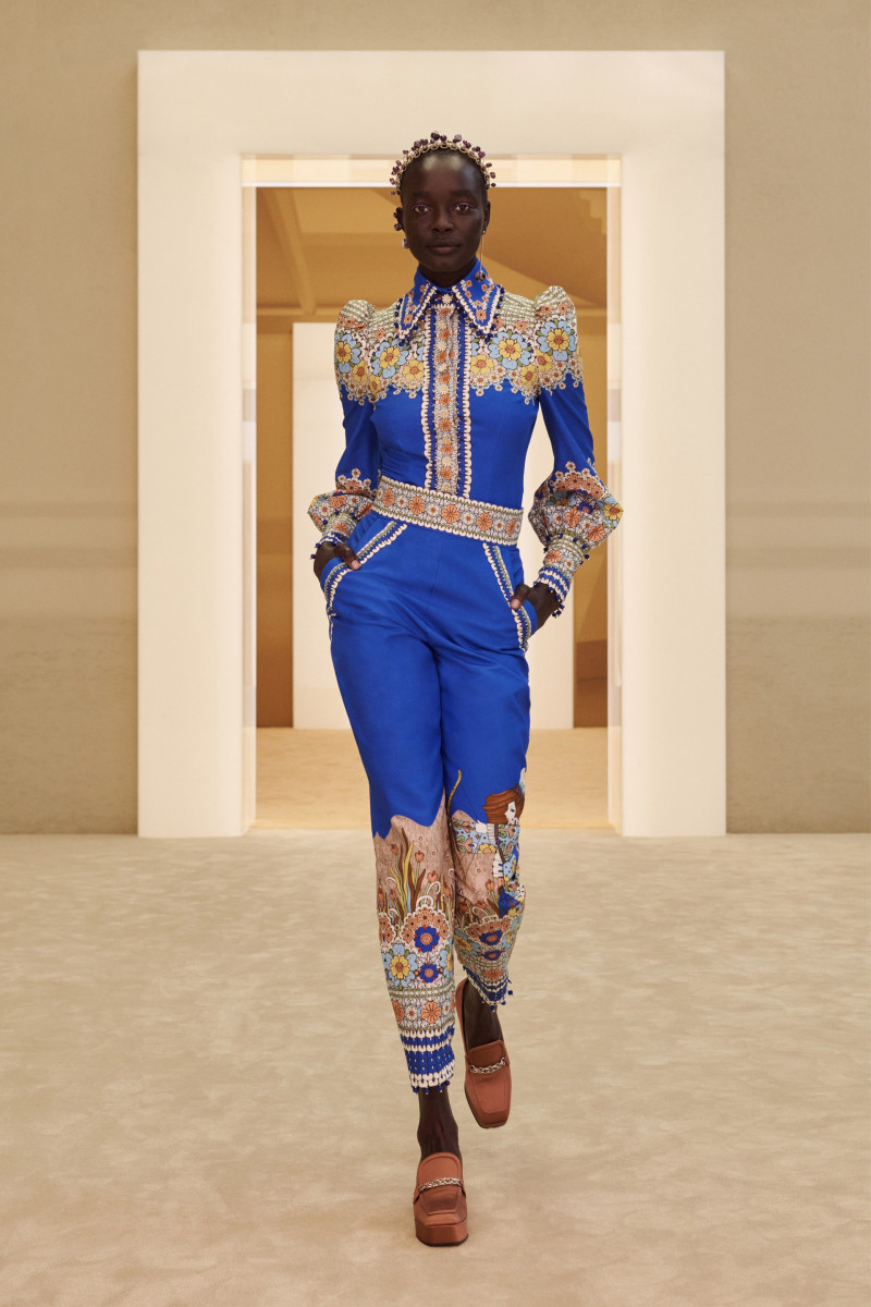 00002-Zimmermann-RTW-Fall-22-New-York-credit-brand.jpg