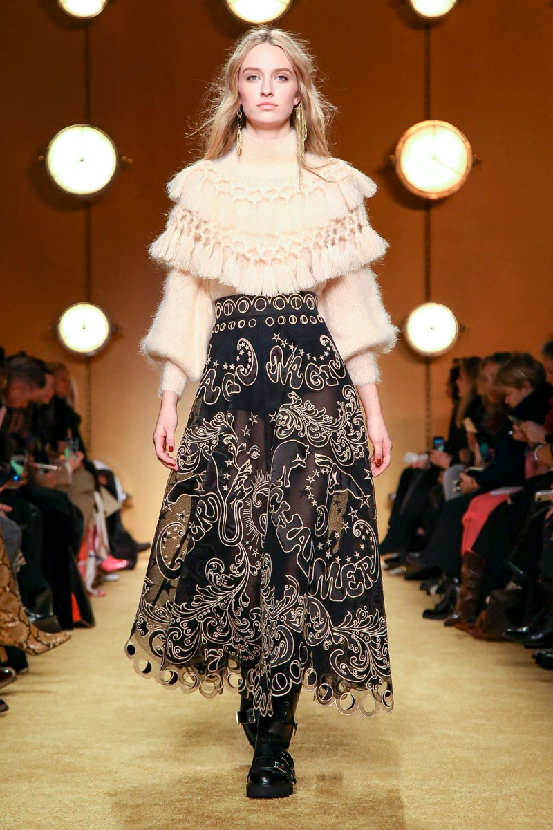 Zimmermann-RTW-FW20-New-York-3560-1581338905.jpg