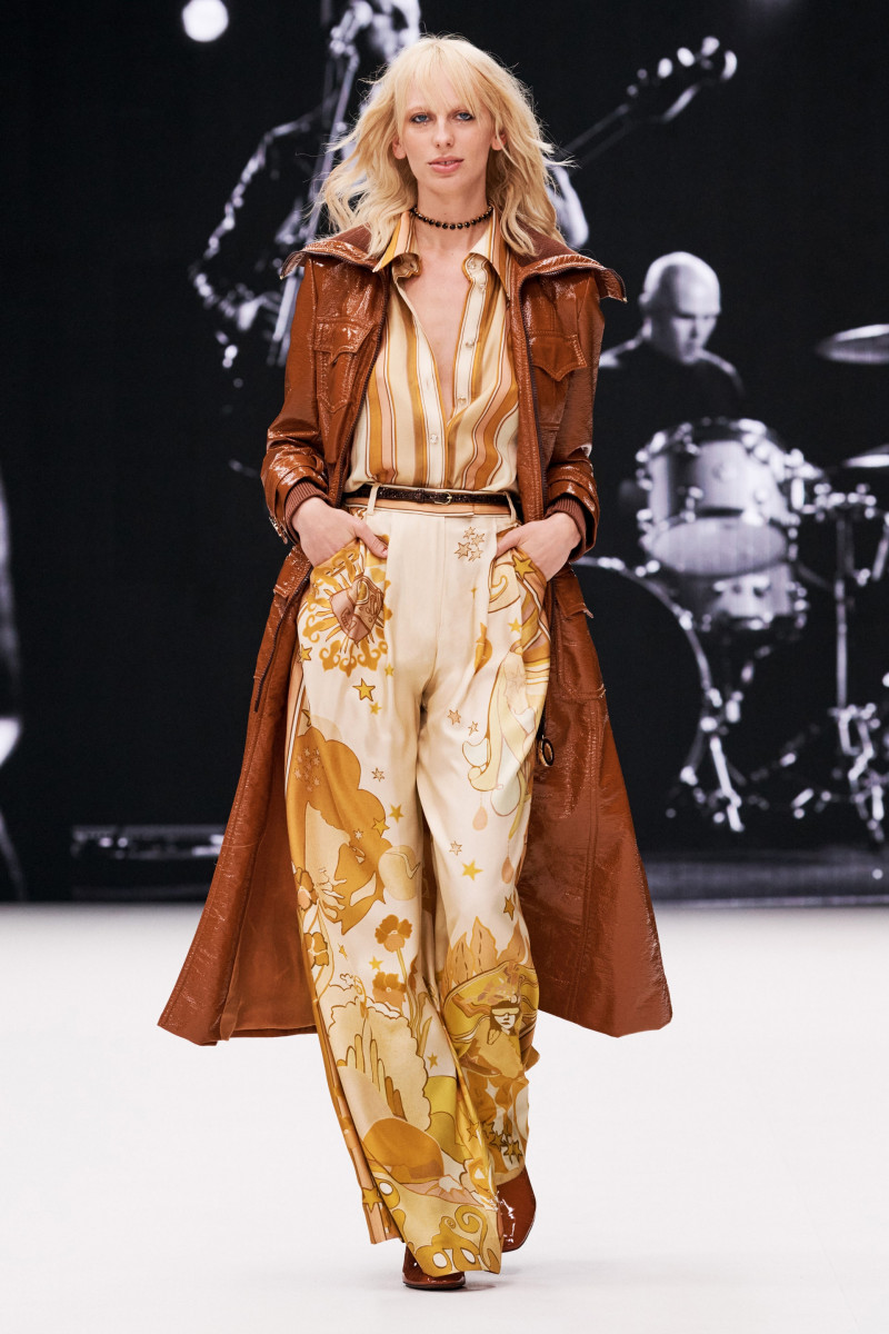 00017-Zimmermann-Fall-21-RTW.jpg