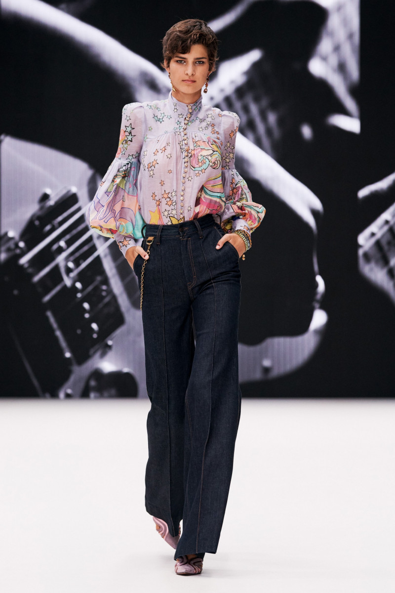 00035-Zimmermann-Fall-21-RTW.jpg