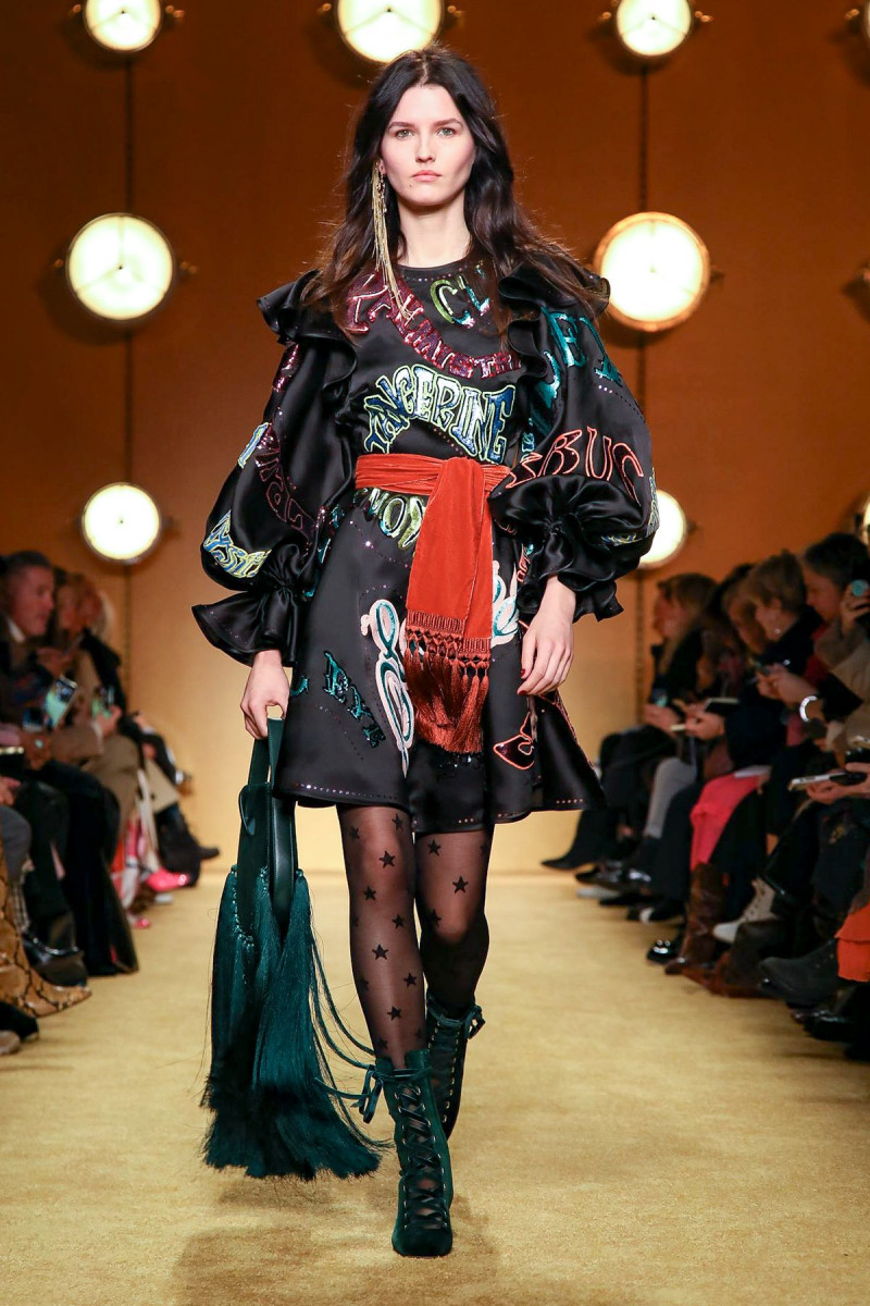 Zimmermann-RTW-FW20-New-York-3364-1581338651.jpg