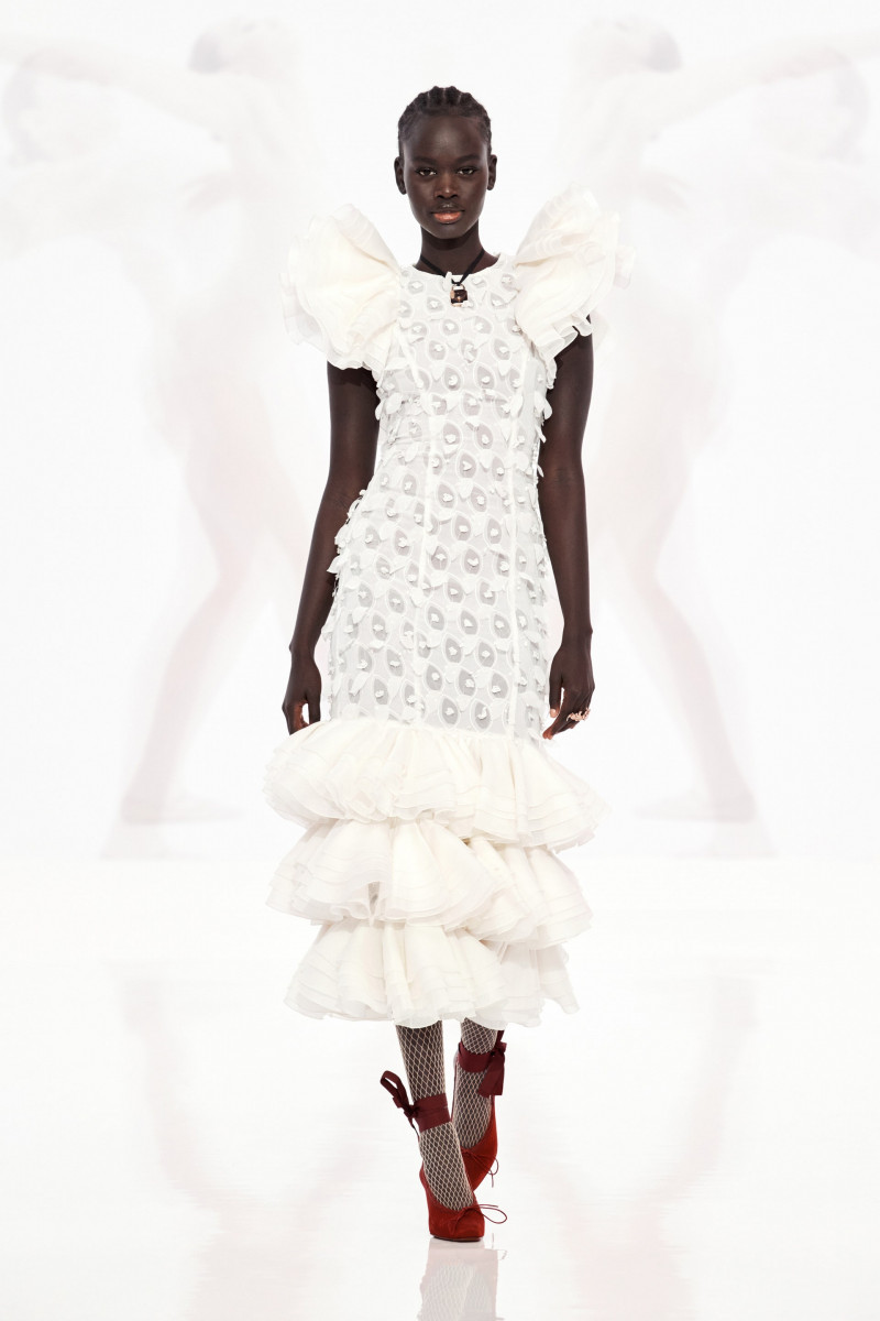 00007-Zimmermann-Spring-22-NewYork-credit-brand.jpg