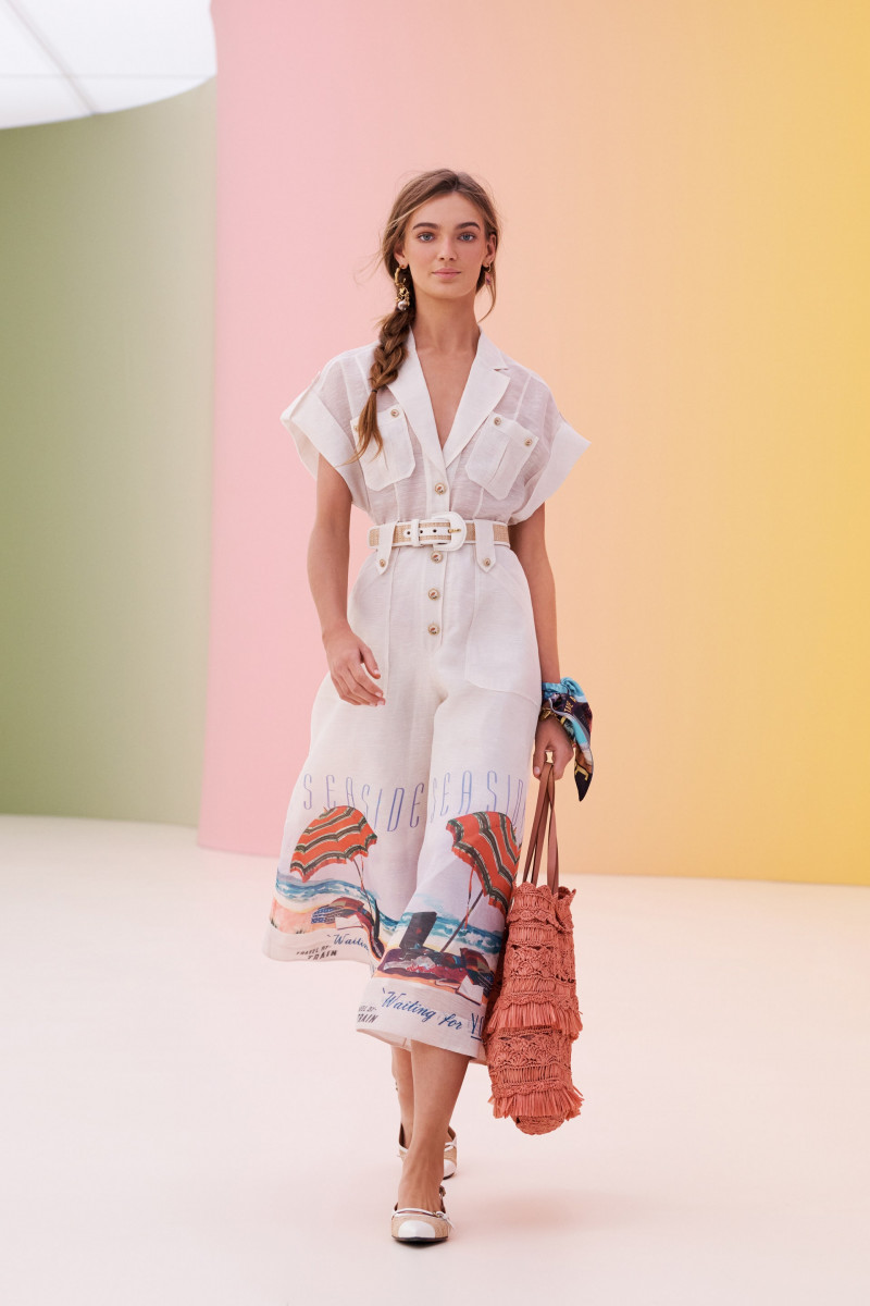 00003-Zimmermann-Resort-2022-credit-brand.jpg