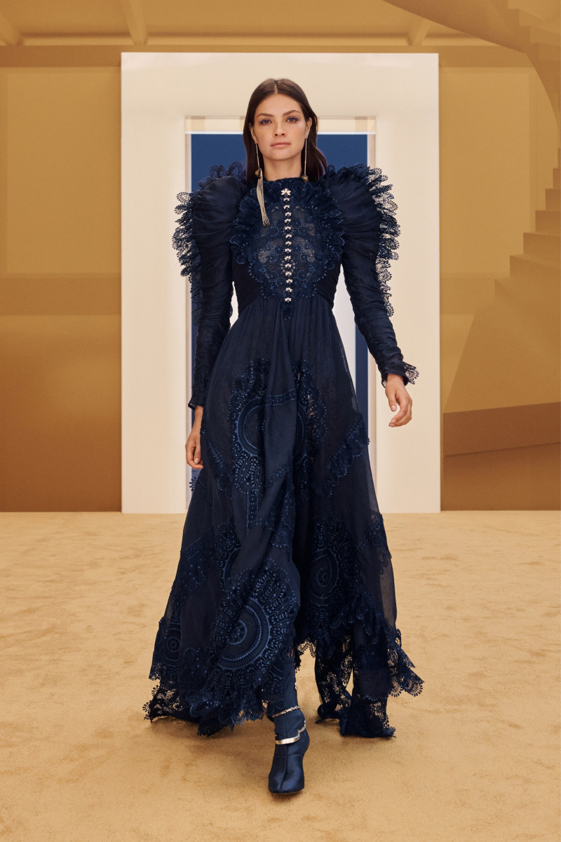 00044-Zimmermann-RTW-Fall-22-New-York-credit-brand.jpg