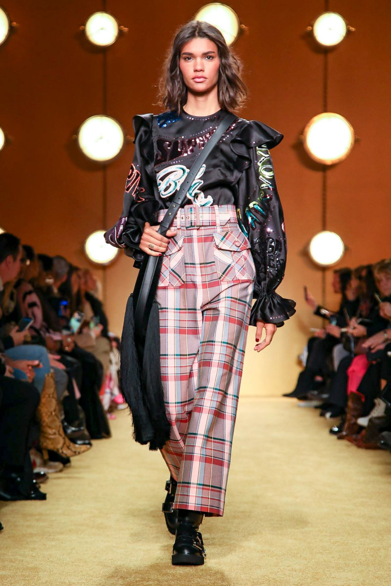 Zimmermann-RTW-FW20-New-York-3339-1581338620.jpg