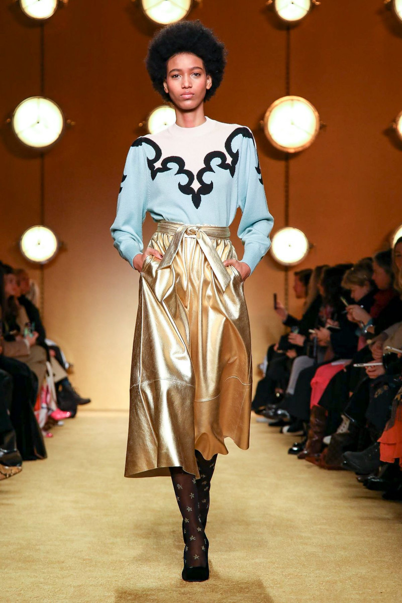 Zimmermann-RTW-FW20-New-York-3405-1581338705.jpg
