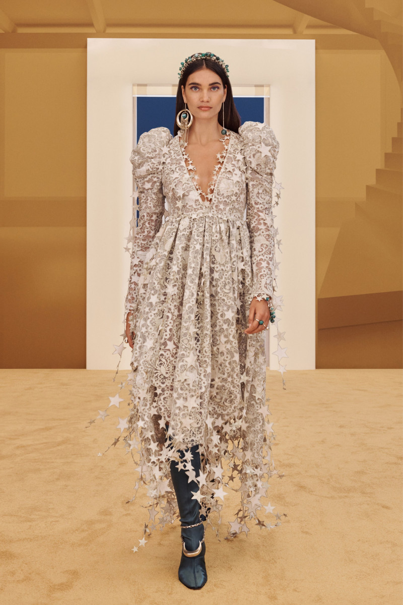 00037-Zimmermann-RTW-Fall-22-New-York-credit-brand.jpg