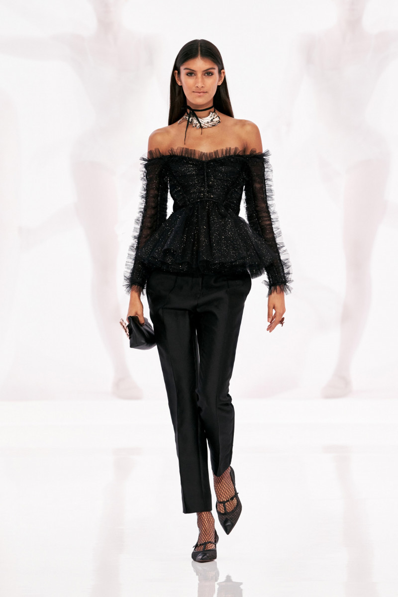 00031-Zimmermann-Spring-22-NewYork-credit-brand.jpg