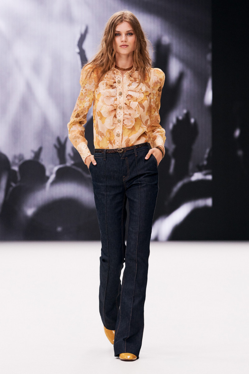 00021-Zimmermann-Fall-21-RTW.jpg