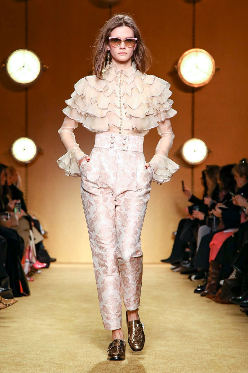 Zimmermann-RTW-FW20-New-York-3448-1581338767.jpg