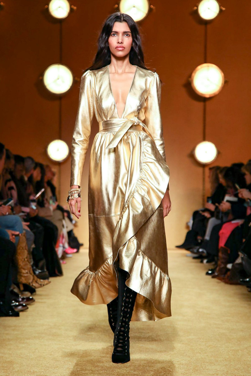Zimmermann-RTW-FW20-New-York-3389-1581338683.jpg