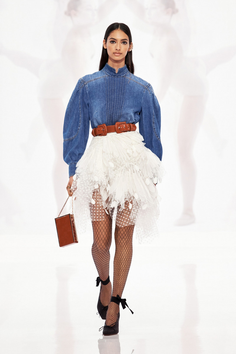 00018-Zimmermann-Spring-22-NewYork-credit-brand.jpg