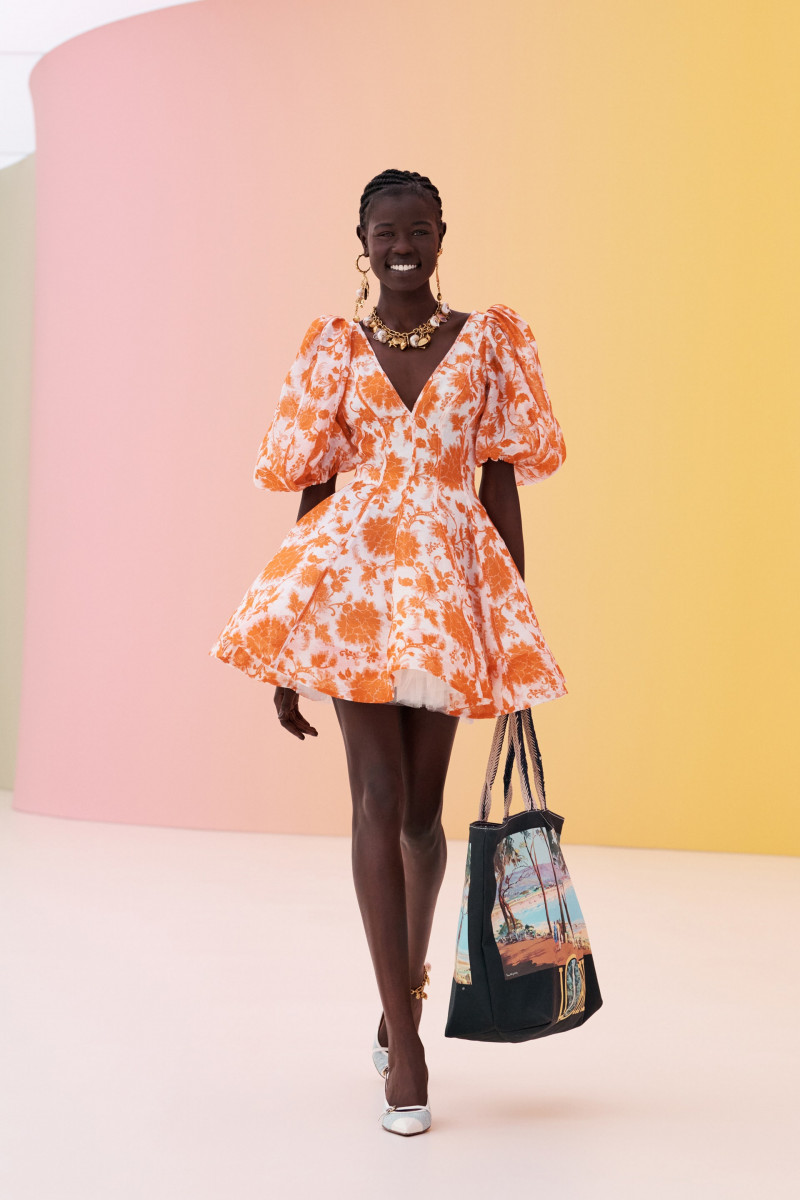 00021-Zimmermann-Resort-2022-credit-brand.jpg