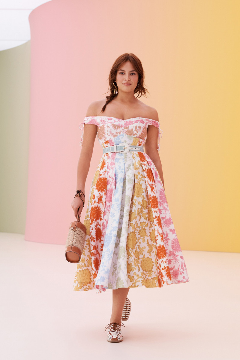 00025-Zimmermann-Resort-2022-credit-brand.jpg