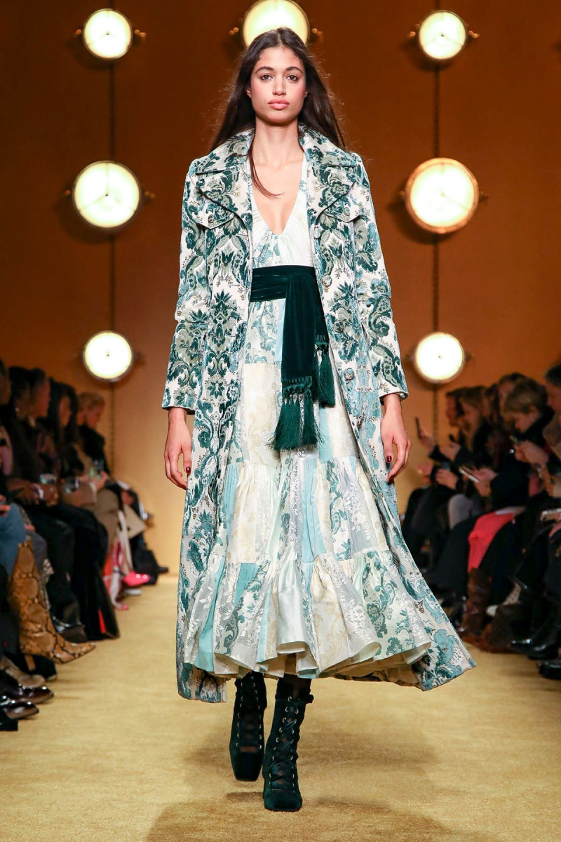 Zimmermann-RTW-FW20-New-York-3477-1581338805.jpg