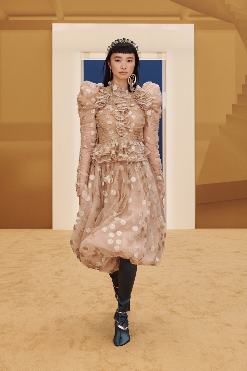 00034-Zimmermann-RTW-Fall-22-New-York-credit-brand.jpg