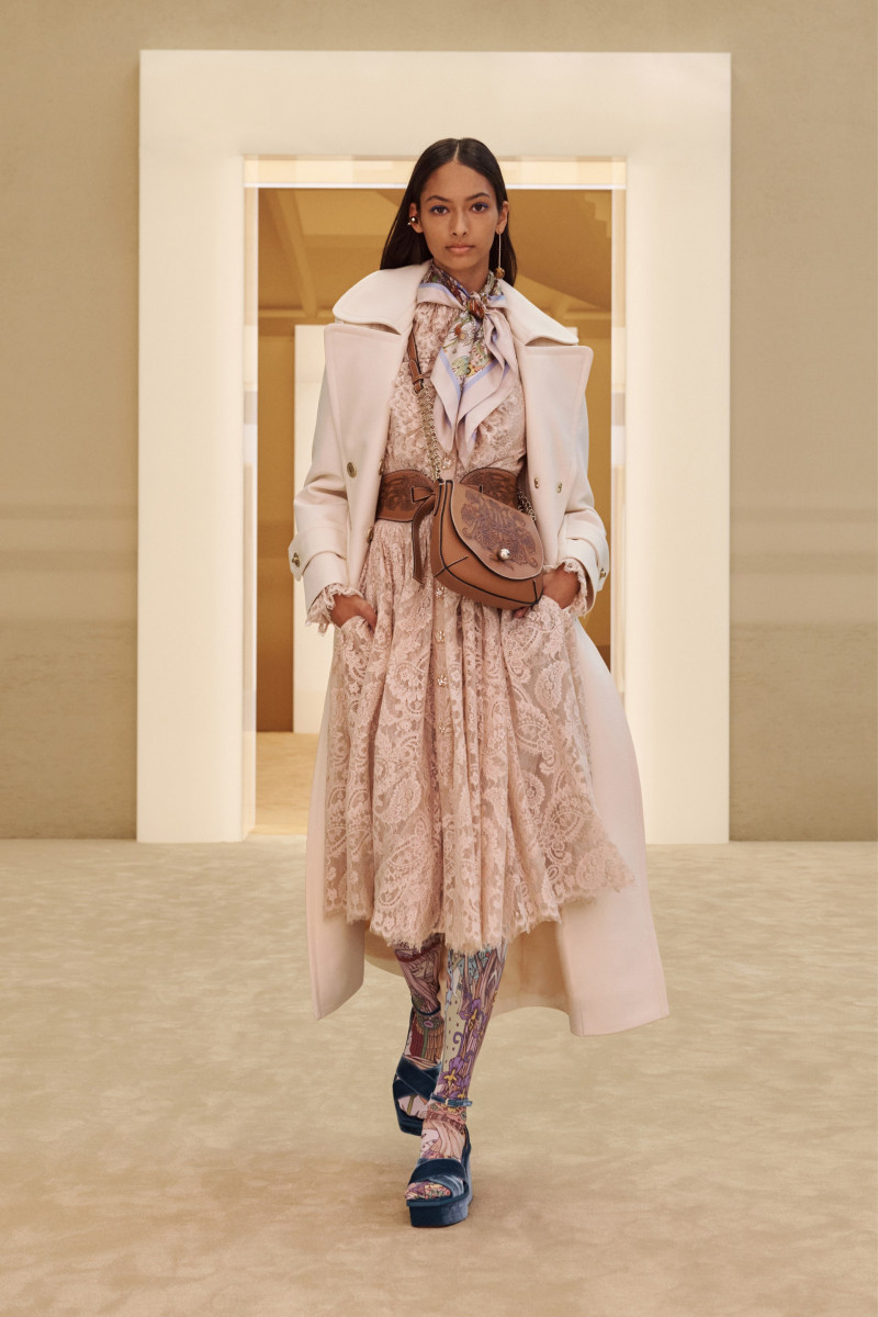 00010-Zimmermann-RTW-Fall-22-New-York-credit-brand.jpg