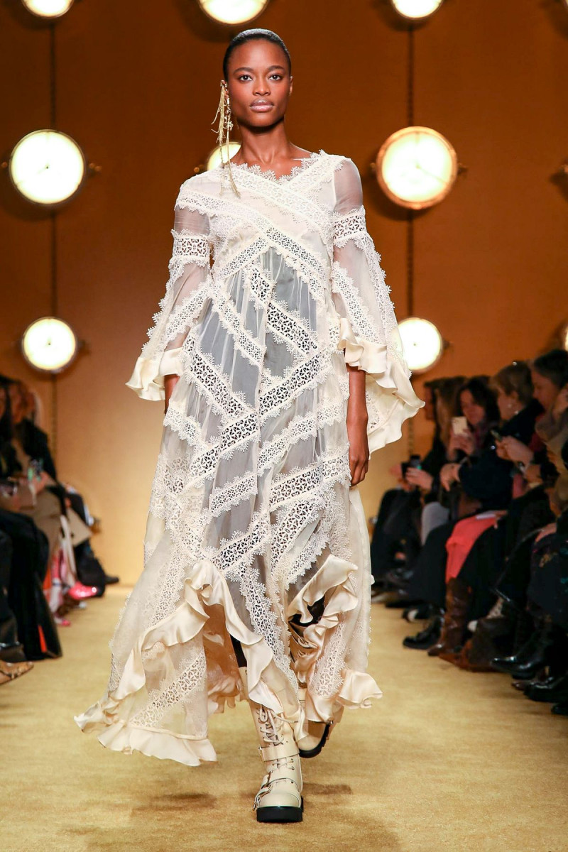 Zimmermann-RTW-FW20-New-York-3457-1581338776.jpg