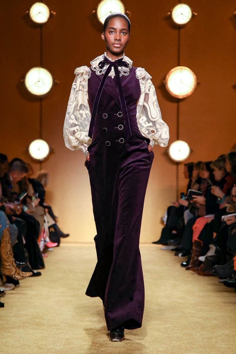 Zimmermann-RTW-FW20-New-York-3308-1581338579.jpg