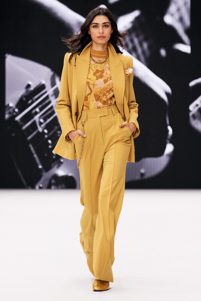 00015-Zimmermann-Fall-21-RTW.jpg