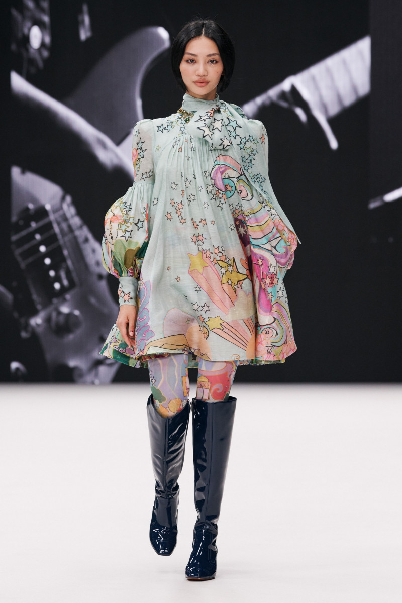 00033-Zimmermann-Fall-21-RTW.jpg