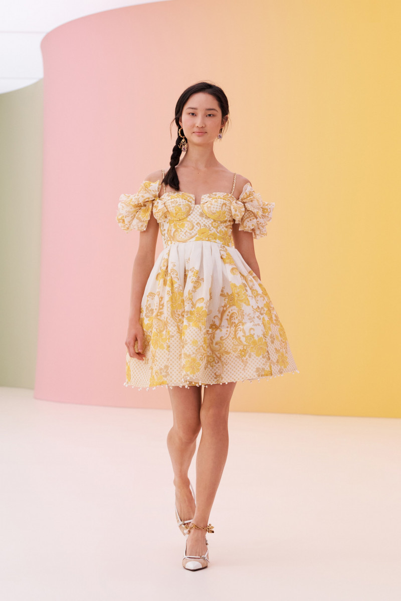 00018-Zimmermann-Resort-2022-credit-brand.jpg