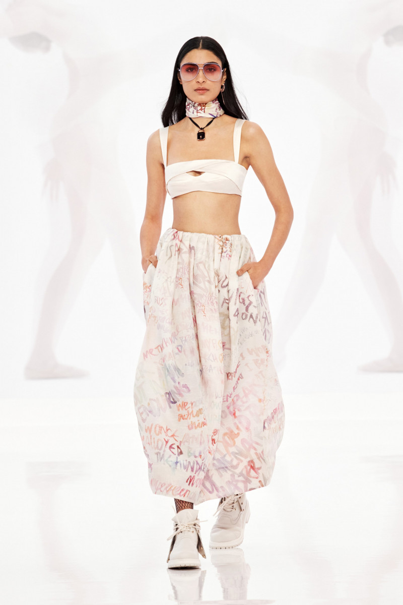 00024-Zimmermann-Spring-22-NewYork-credit-brand.jpg