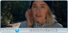    / Lakewood / The Desperate Hour (2021) HDRip / BDRip (720p, 1080p)