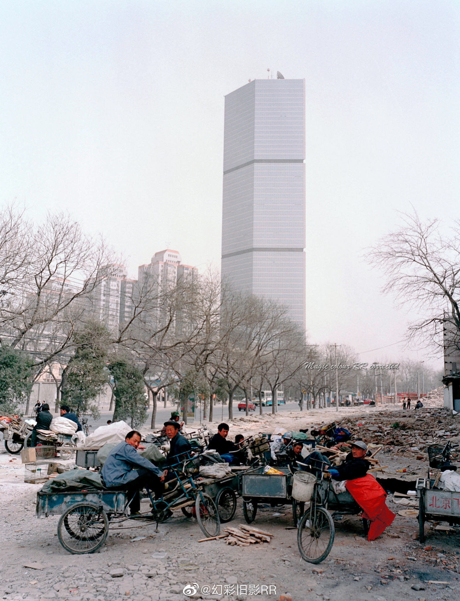 2003 ?? 7.jpg