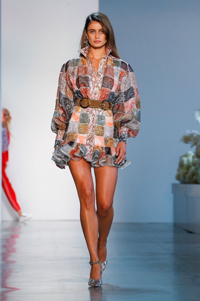 Zimmermann-Collection-RTW-SS19-New-York-0976-1536597788.jpg