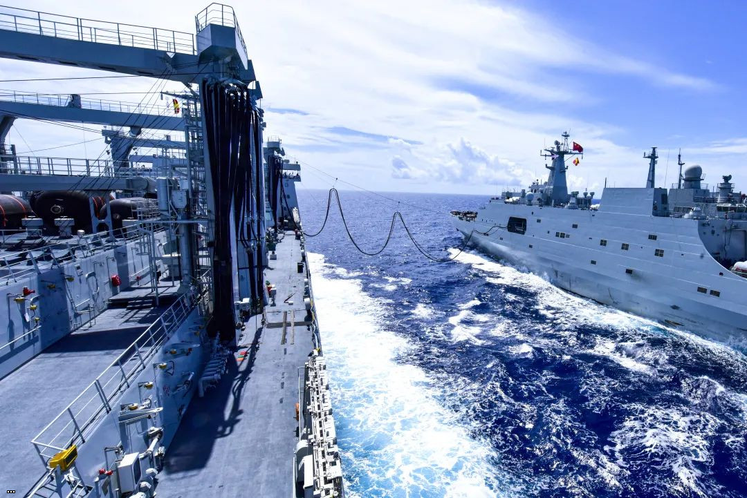 4 - e0be0336087723c9bdaa0e.jpg