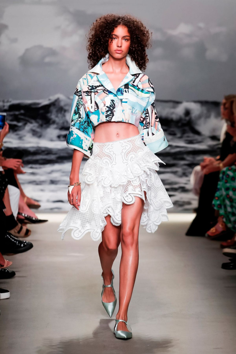 Zimmermann-RTW-SS20-New-York-8948-1568053585.jpg