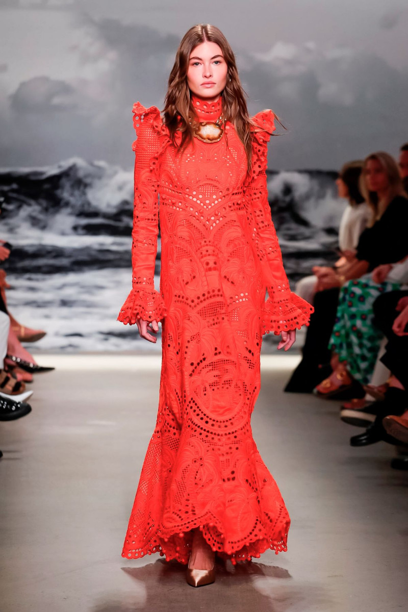 Zimmermann-RTW-SS20-New-York-9074-1568053805.jpg