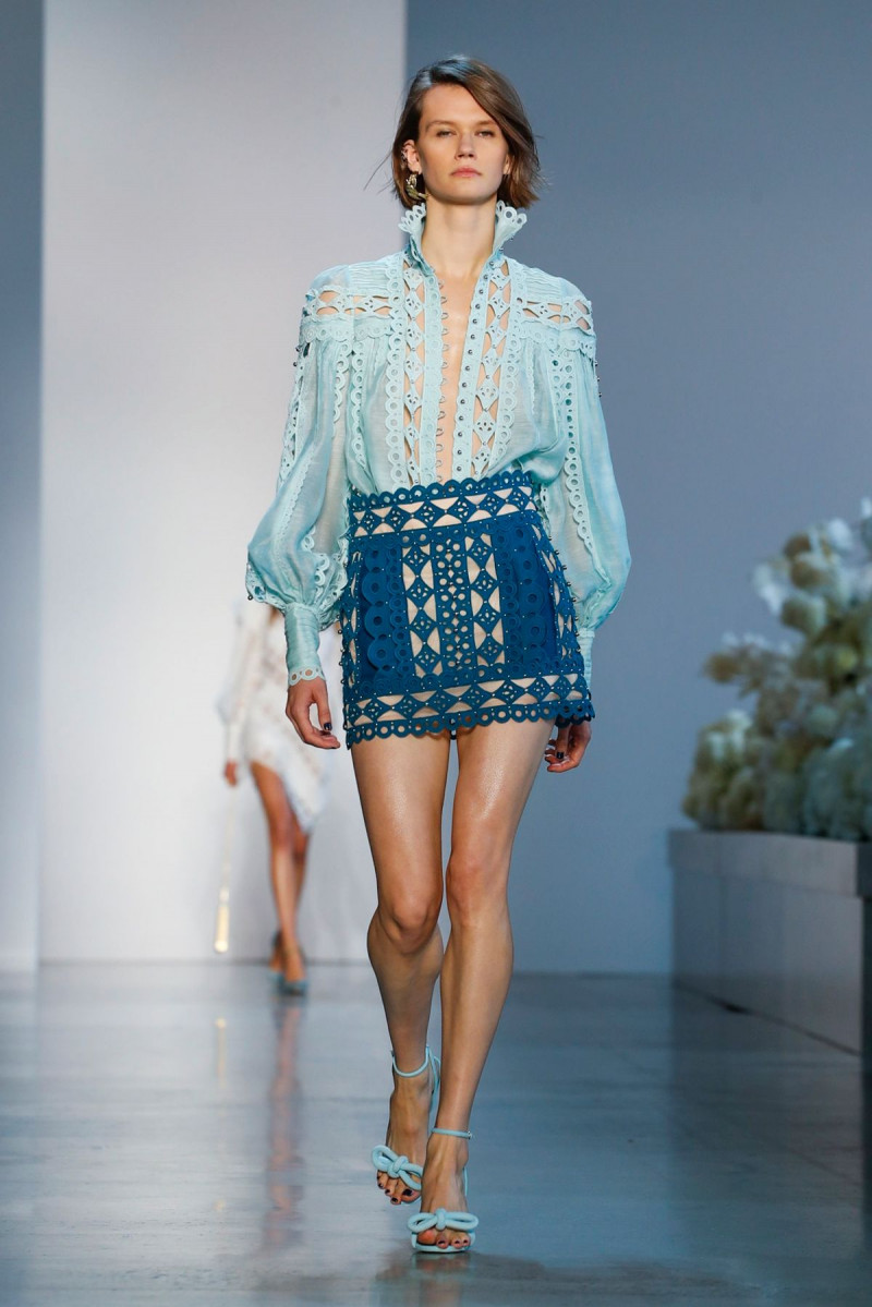 Zimmermann-Collection-RTW-SS19-New-York-0918-1536597351.jpg