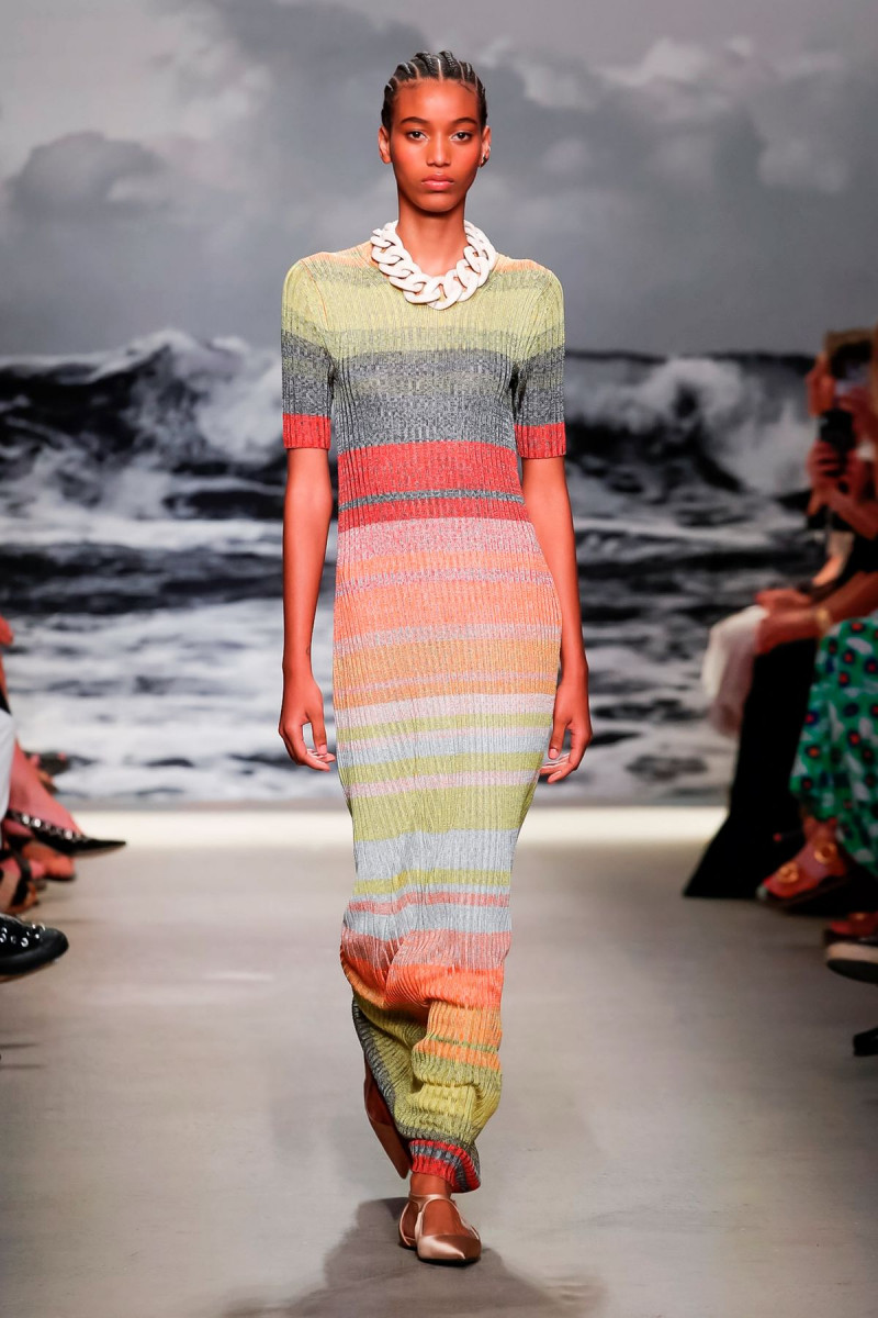 Zimmermann-RTW-SS20-New-York-9037-1568053734.jpg