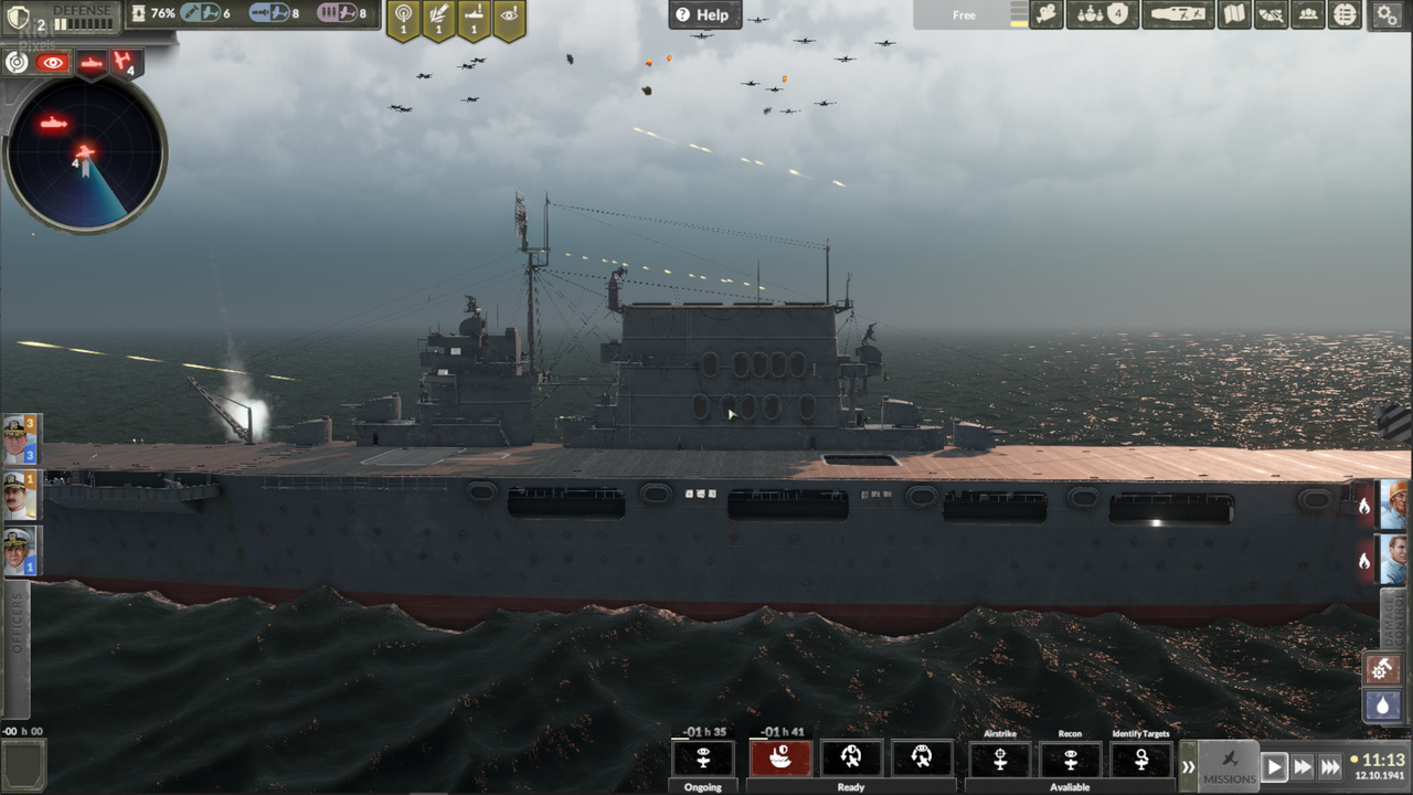screenshot.aircraft-carrier-survival.1280x720.2022-04-20.2.jpg
